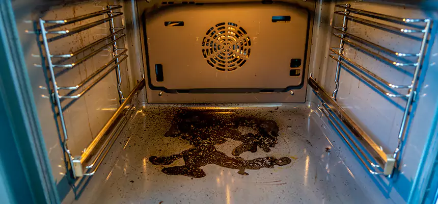 Our Air Purifier Installation Services in Westmont, IL