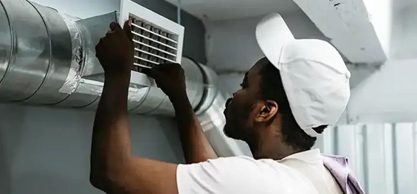 Our Licensed And Insured Cleaners in Westmont, IL