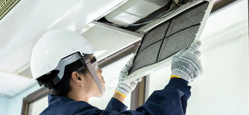 Our Lint Trap Cleaning Service Services in Westmont, IL