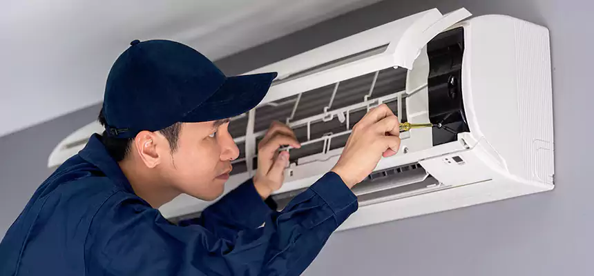 Fast HVAC Repair & Smart Installation Upgrades in Westmont, IL