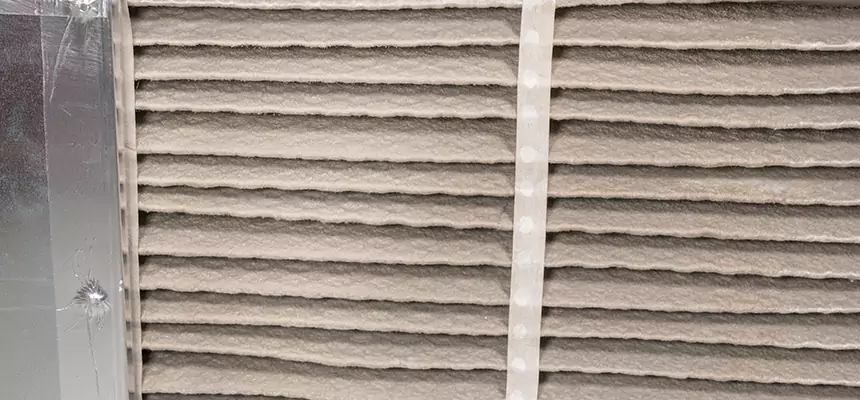 Our Split Duct System Installation Services in Westmont, IL