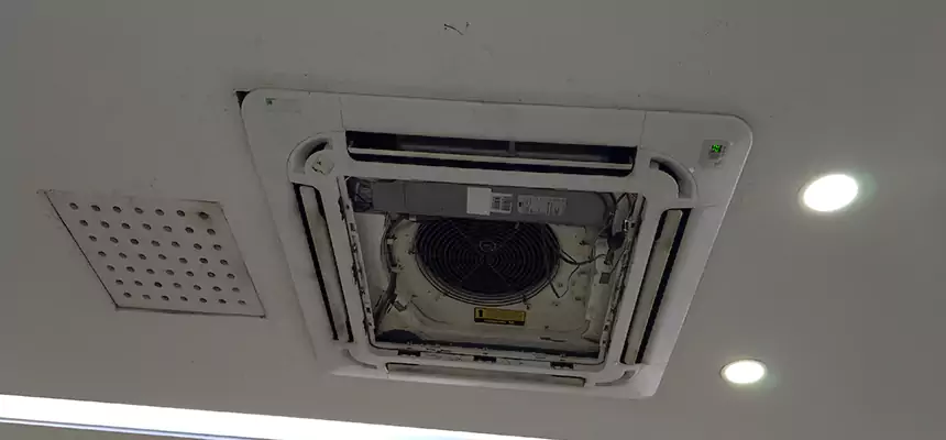 Our Wall Vent Cleaning Service Services in Westmont, IL