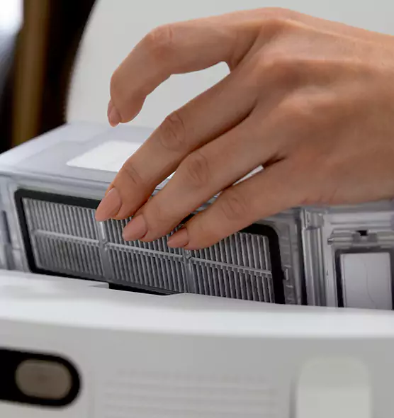  Professional Dryer Vent Lint Filter Cleaning in Westmont, IL