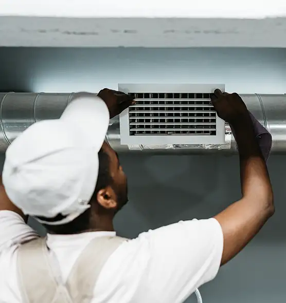 About Emergency Dryer Vent Repair in Westmont, IL