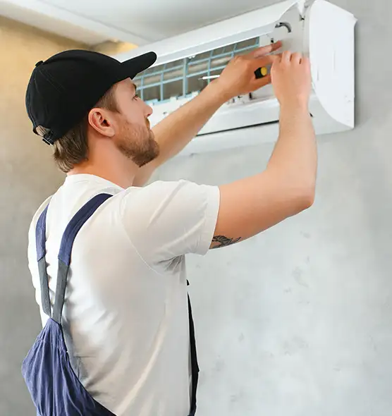 About In-wall Dryer Vent Cleaning Westmont, IL