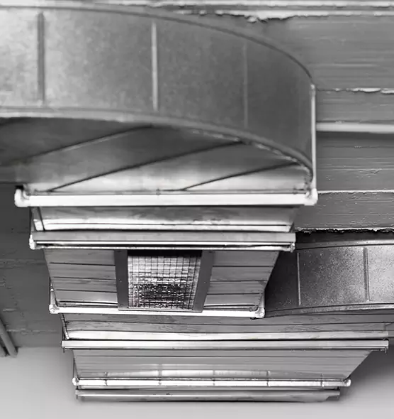 About Whole Home Vent Cleaning in Westmont, IL