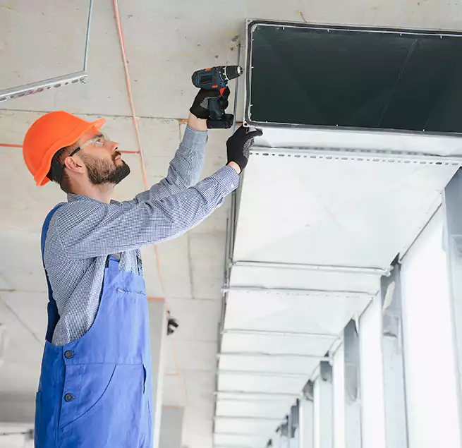 Why Homeowners & Businesses Trust Us in Westmont, IL?