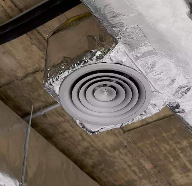 Why Homeowners & Businesses Trust Us in Westmont, IL?