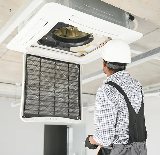 Why Homeowners & Businesses Trust Us in Westmont, IL?