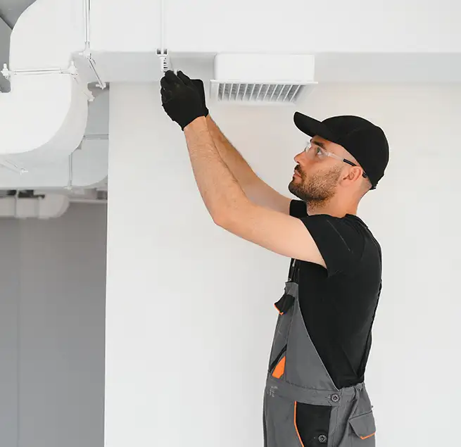 Why Homeowners & Businesses Trust Us in Westmont, IL?