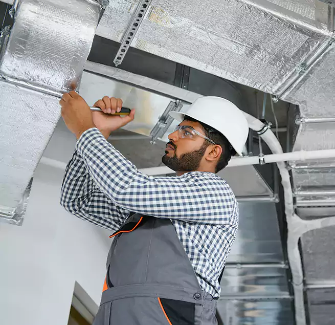 Why Homeowners & Businesses Trust Us Westmont, IL