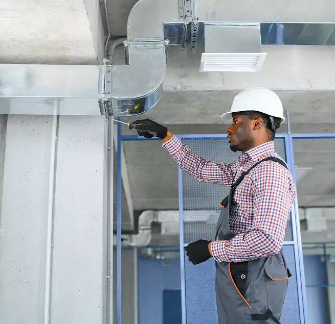 Why Homeowners & Businesses Trust Us Westmont, IL