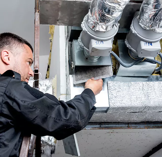  Why Homeowners & Businesses Trust Us in Westmont, IL?