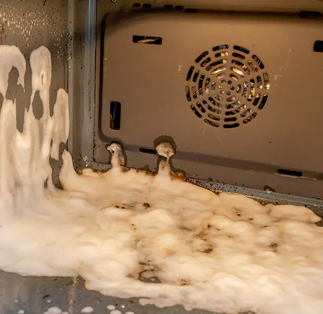 Why Homeowners & Businesses Trust Us in Westmont, IL?