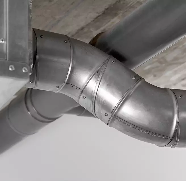 Why Homeowners & Businesses Trust Us in Westmont, IL?