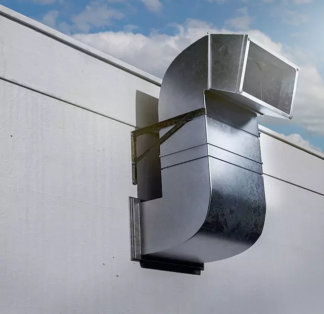 Why Homeowners & Businesses Trust Us in Westmont, IL?