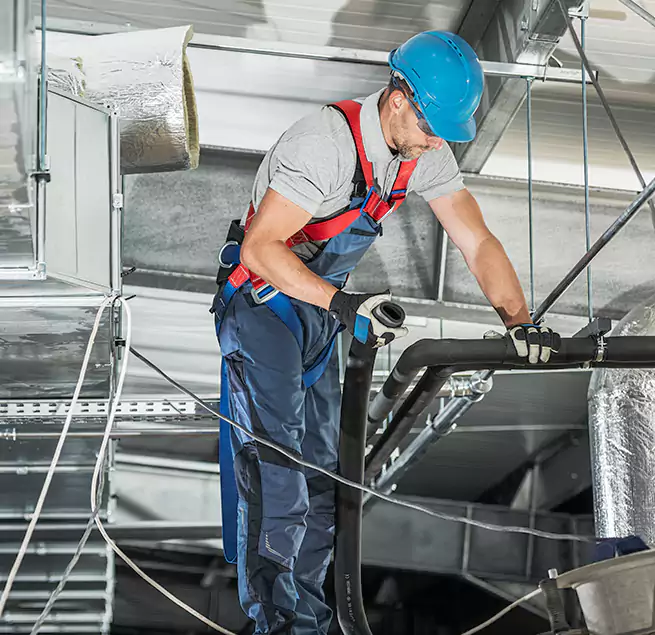 Why Homeowners & Businesses Trust Us in Westmont, IL?