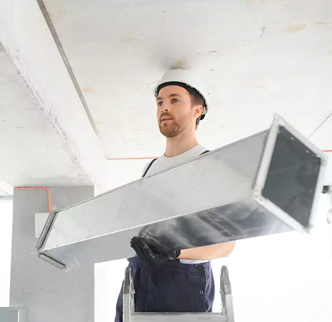 Why Homeowners & Businesses Trust Us in Westmont, IL