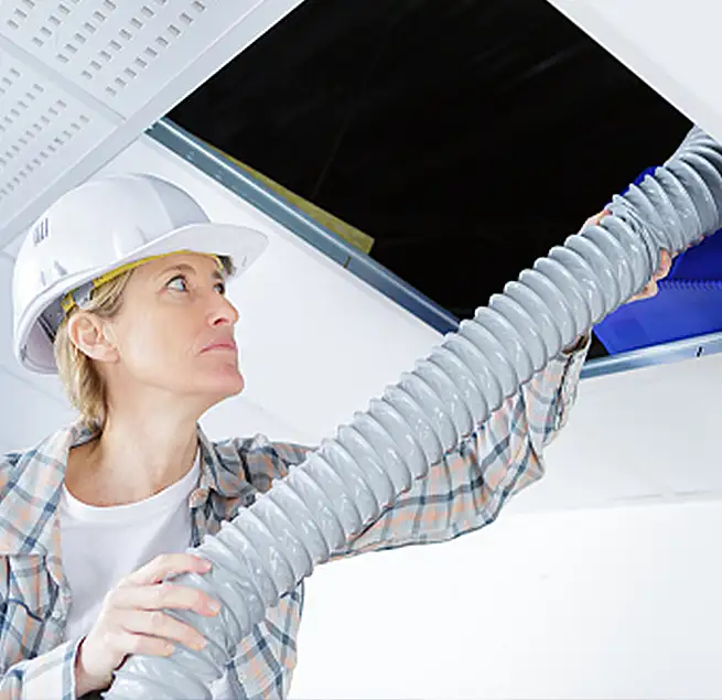 Why Homeowners & Businesses Trust Us Westmont, IL