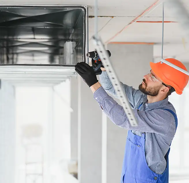 Why Homeowners & Businesses Trust Us in Westmont, IL?