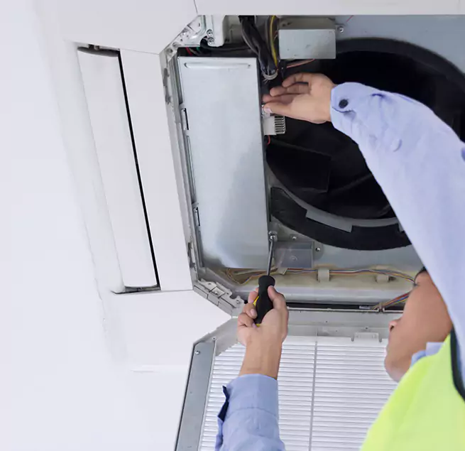 Why Homeowners & Businesses Trust Us Westmont, IL?