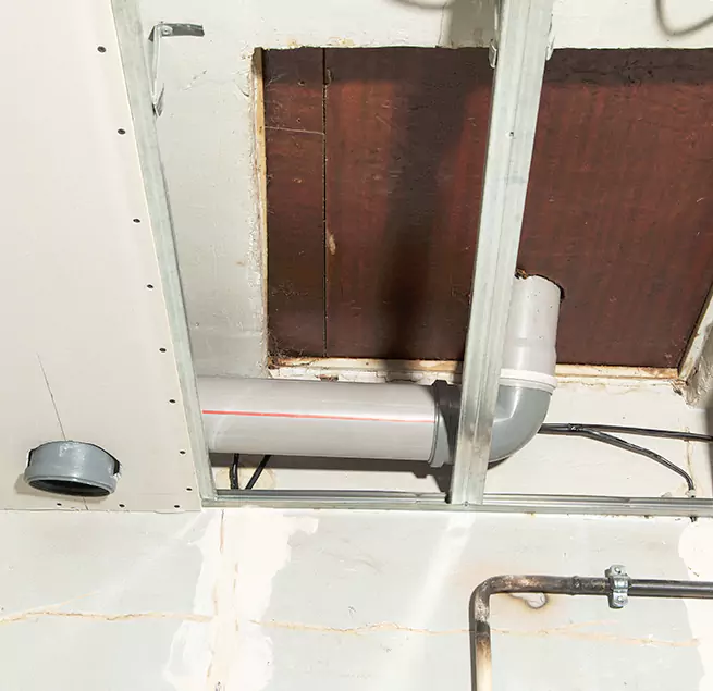 Why Homeowners & Businesses Trust Us in Westmont, IL?