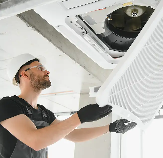 Why Homeowners & Businesses Trust Us in Westmont, IL?