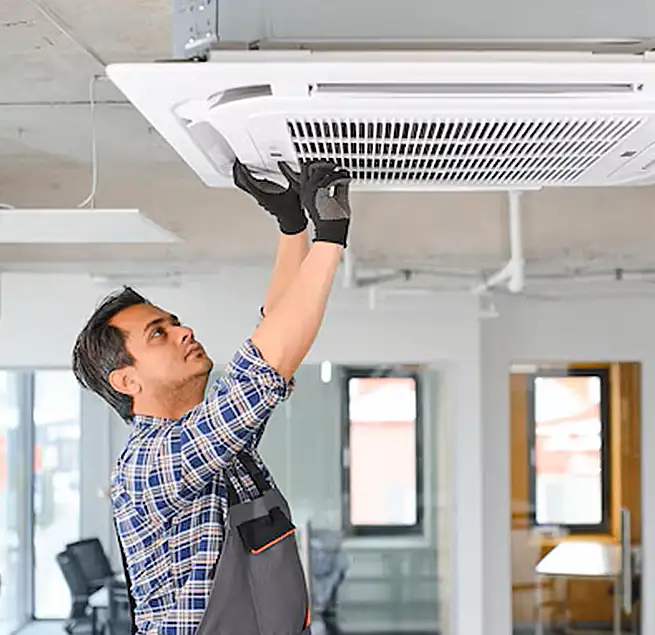 Why Homeowners & Businesses Trust Us in Westmont, IL?