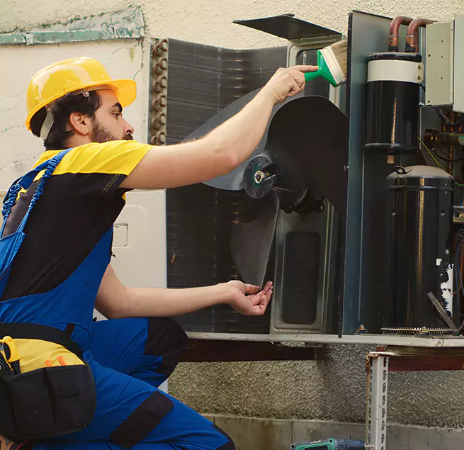 Why Homeowners Businesses Trust Us in Westmont, IL?