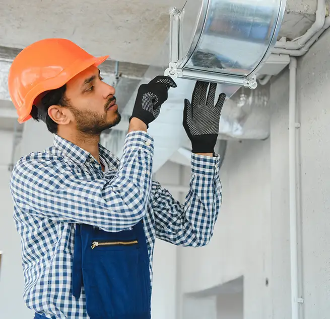 Why Homeowners & Businesses Trust Us in Westmont, IL?