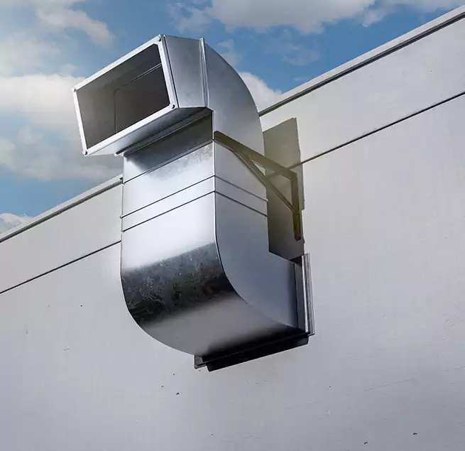 Why Homeowners & Businesses Trust Us in Westmont, IL