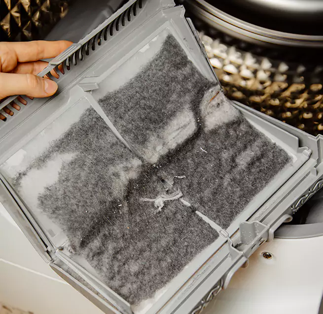 Why Homeowners & Businesses Trust Us Westmont, IL?