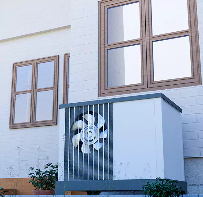 Why Homeowners & Businesses Trust Us in Westmont, IL?