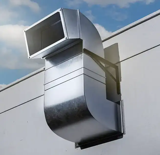 Why Homeowners & Businesses Trust Us Westmont, IL