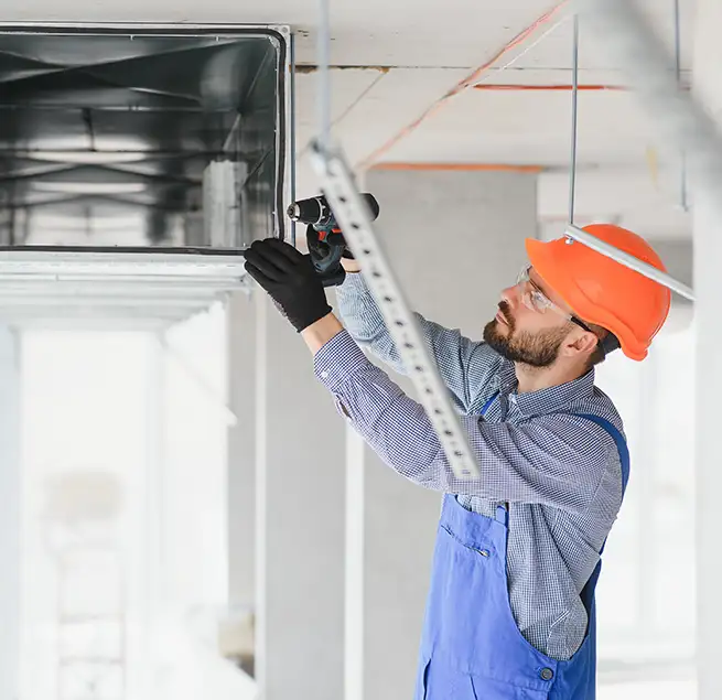  Why Homeowners Businesses Trust Us Westmont, IL