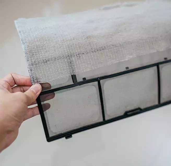 Why Homeowners & Businesses Trust Us in Westmont, IL?