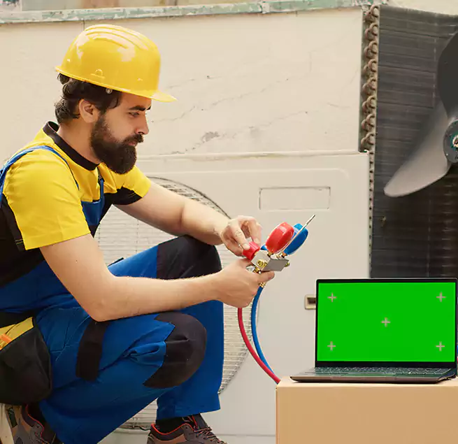 Why Homeowners & Businesses Trust Us in Westmont, IL?