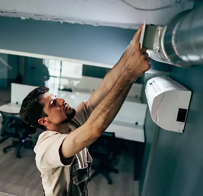 Why Homeowners & Businesses Trust Us in Westmont, IL?