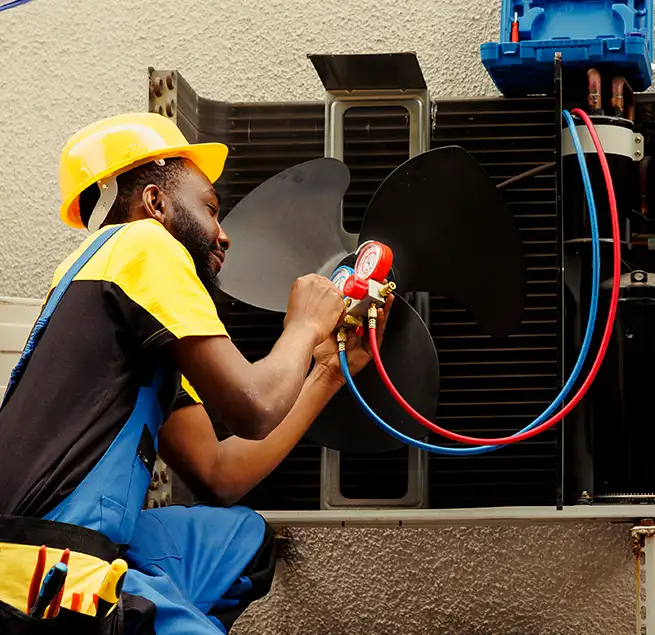 Why Homeowners & Businesses Trust Us in Westmont, IL?