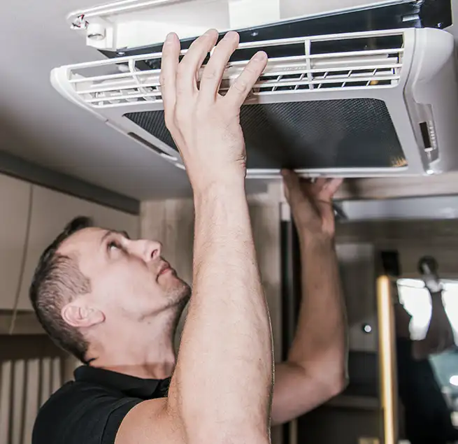 Why Homeowners & Businesses Trust Us Westmont, IL