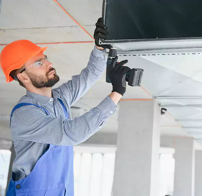 Why Homeowners & Businesses Trust Us in Westmont, IL?