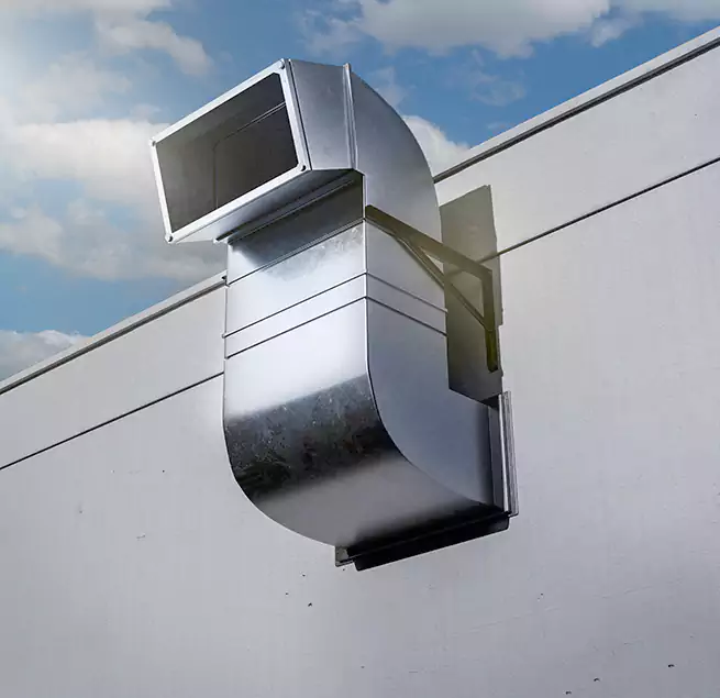 Why Homeowners & Businesses Trust Us Westmont, IL