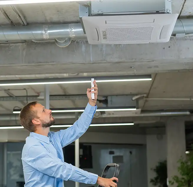 Why Homeowners & Businesses Trust Us in Westmont, IL?