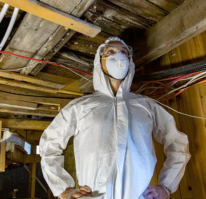 Why Homeowners & Businesses Trust Us in Westmont, IL?