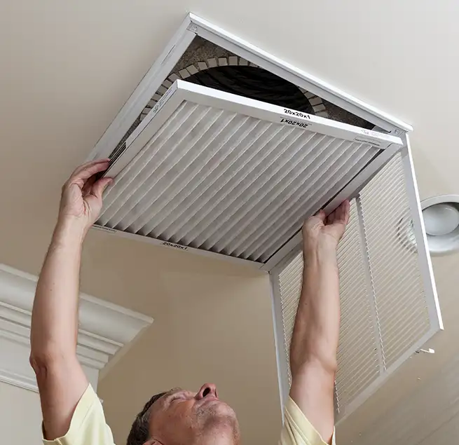 Why Homeowners & Businesses Trust Us in Westmont, IL?