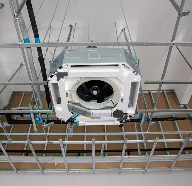 Why Homeowners & Businesses Trust Us Westmont, IL?