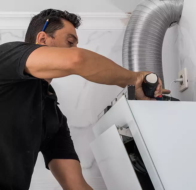 Why Homeowners Businesses Trust Us Westmont, IL