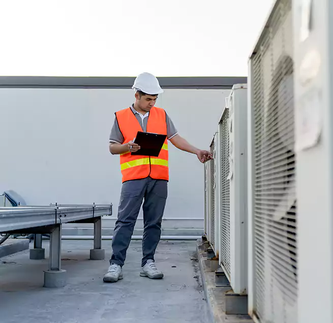 Why Homeowners & Businesses Trust Us in Westmont, IL?