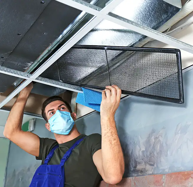 Why Homeowners & Businesses Trust Us in Westmont, IL?