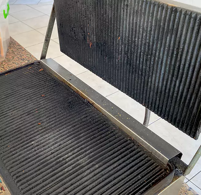 Why Homeowners & Businesses Trust Us in Westmont, IL?